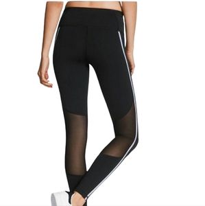 Victorias Secret Sport Knockout Legging